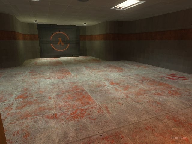 jctf_2fort_v0c thumb 26
