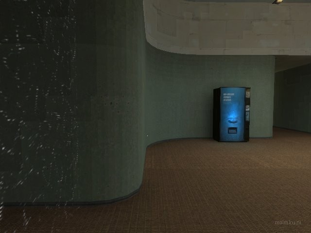 jctf_2fort_v0c thumb 18