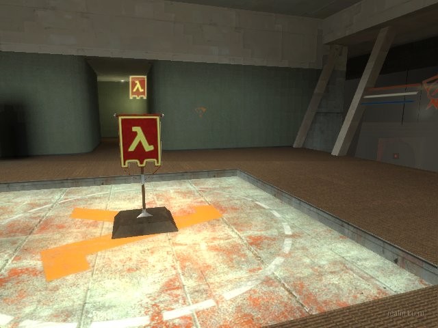 jctf_2fort_v0c thumb 8