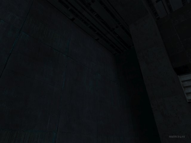 jctf_2fort_v0c thumb 11