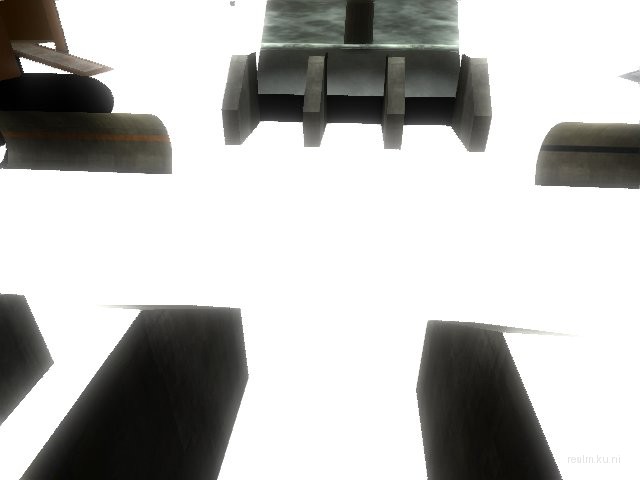 jctf_2fort_v0c thumb 19