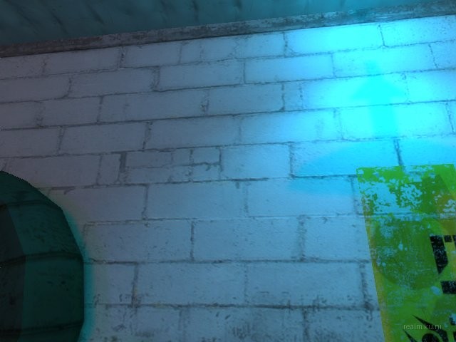 jctf_andACTION_v0a_SC thumb 8