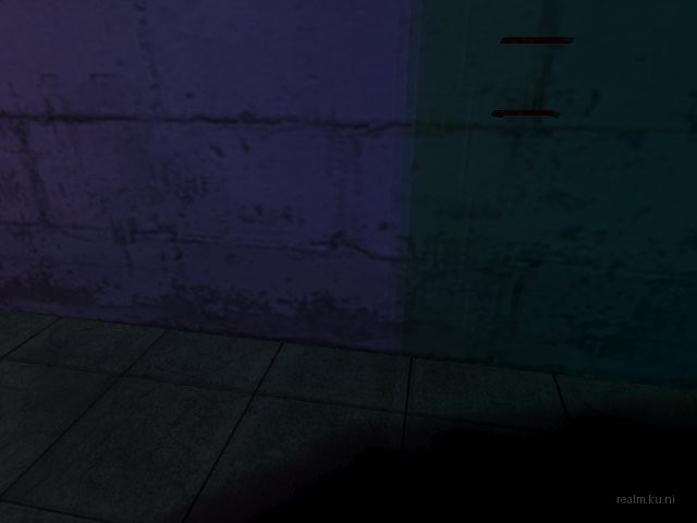 jctf_andACTION_v0a_SC thumb 2