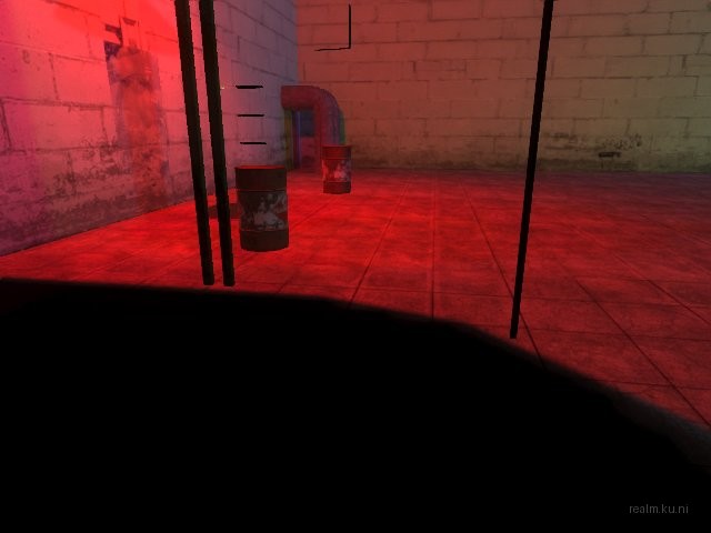 jctf_andACTION_v0a_SC thumb 4