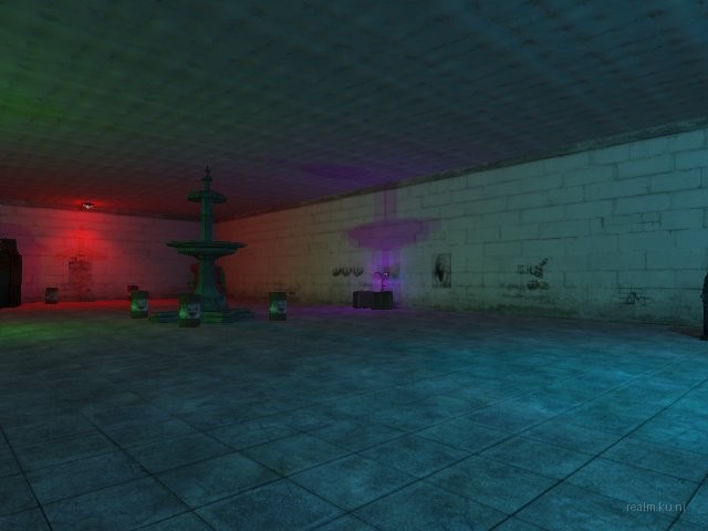 jctf_andACTION_v0a_SC thumb 5