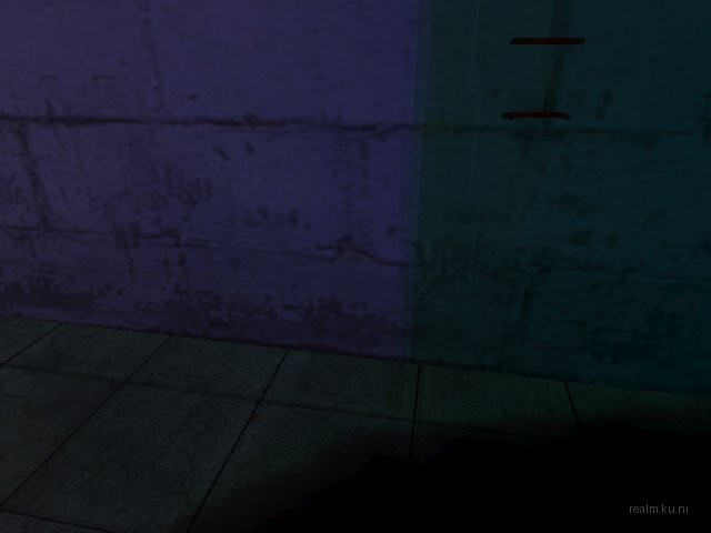 jctf_and_action_v0c_sc_tdk thumb 2