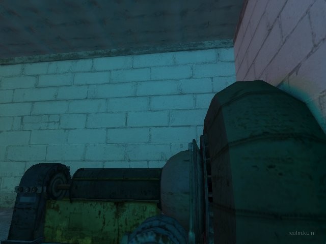 jctf_and_action_v0c_sc_tdk thumb 7