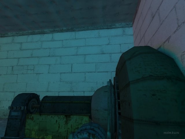 jctf_andaction_v0a_sc thumb 7