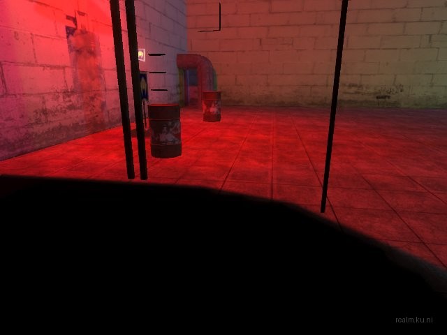 jctf_andaction_v0a_sc thumb 4