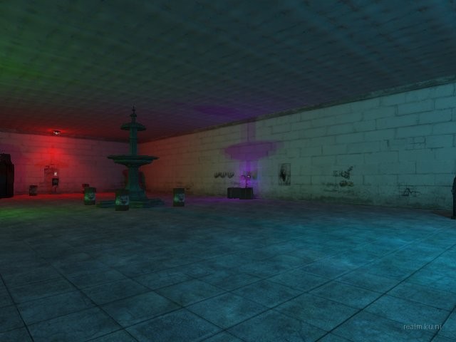 jctf_andaction_v0a_sc thumb 5