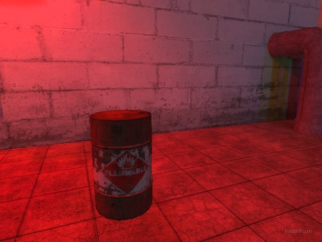 jctf_andaction_v0a_sc thumb 6