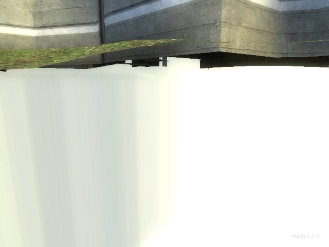 jctf_atomicgarden_v0a for hl2dm screenshot