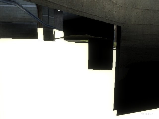 jctf_atomicgarden_v0a thumb 4