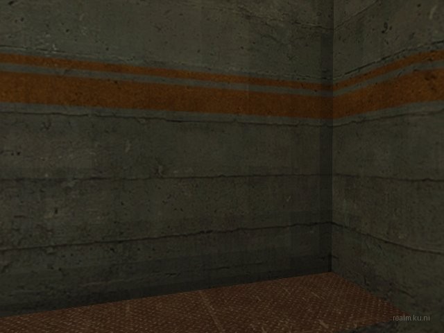 jctf_atomicgarden_v0a thumb 13