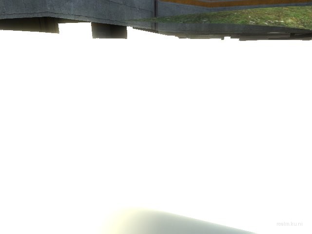 jctf_atomicgarden_v0a thumb 22