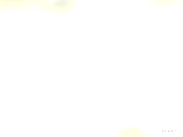 jctf_atomicgarden_v0a thumb 9