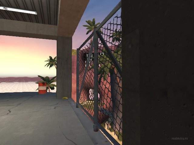 jctf_bananabay_efps_b1 thumb 4