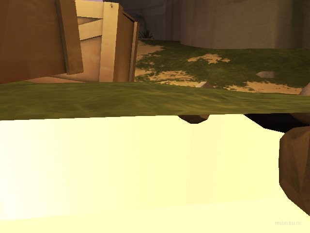 jctf_bananabay_efps_b1 thumb 5
