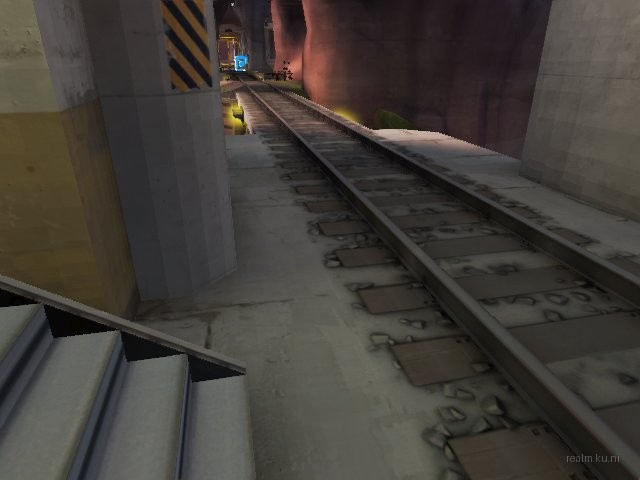 jctf_bananabay_efps_b1 thumb 6