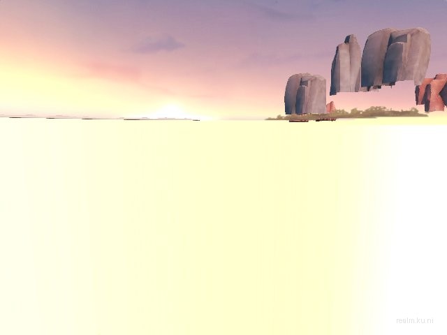 jctf_bananabay_efps_b1 thumb 2