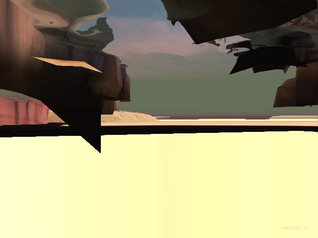 jctf_bananabay_efps_b3 for hl2dm screenshot