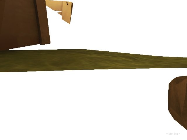jctf_bananabay_efps_b3 thumb 5