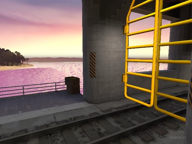 jctf_bananabay_efps_b3 thumb 6