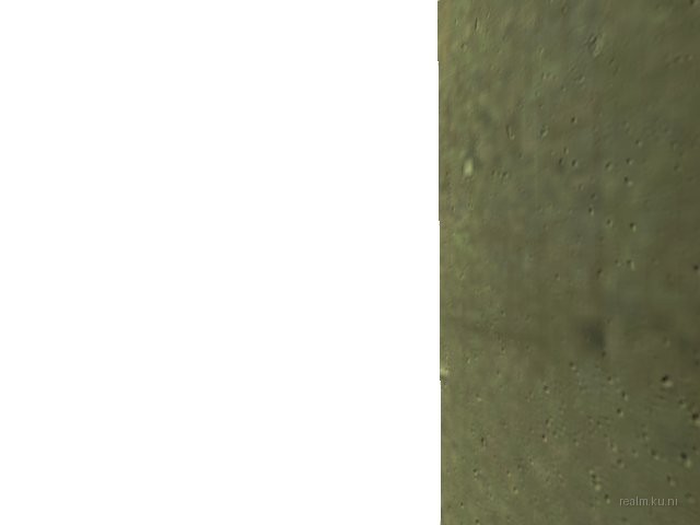 jctf_bananabay_efps_b3 thumb 4