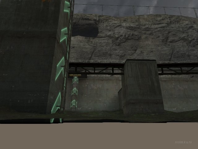 jctf_canyon2_v0a thumb 13