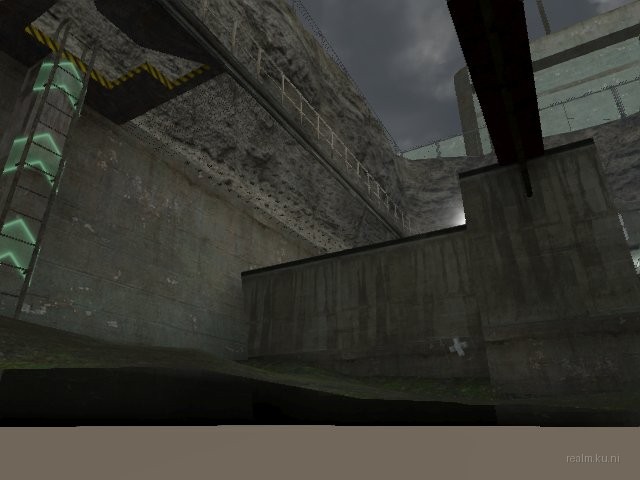 jctf_canyon2_v0a thumb 34