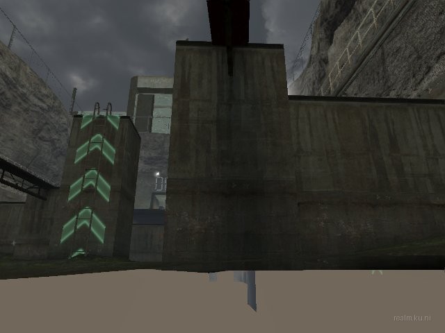 jctf_canyon2_v0a thumb 75