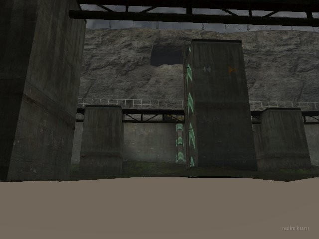 jctf_canyon2_v0a thumb 80