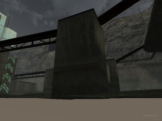 jctf_canyon2_v0a thumb 37