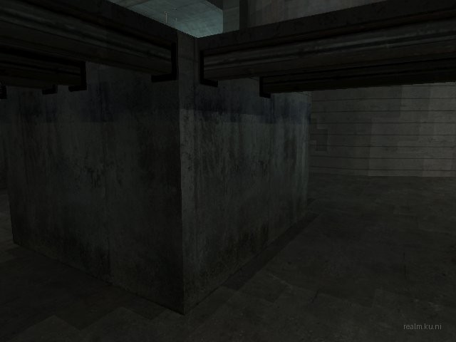 jctf_defrost_v0a thumb 29