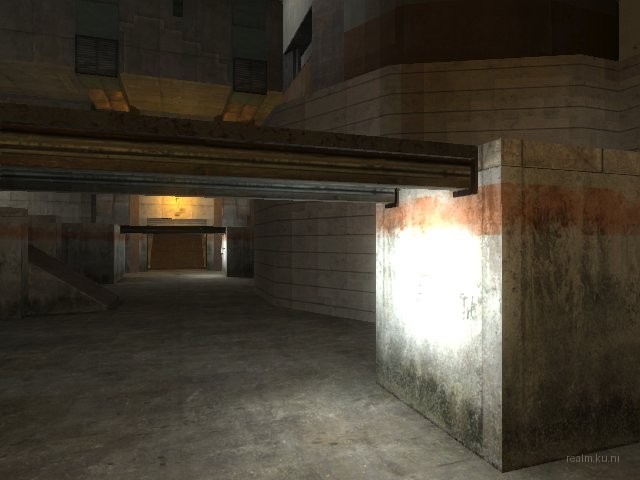 jctf_defrost_v0a thumb 7