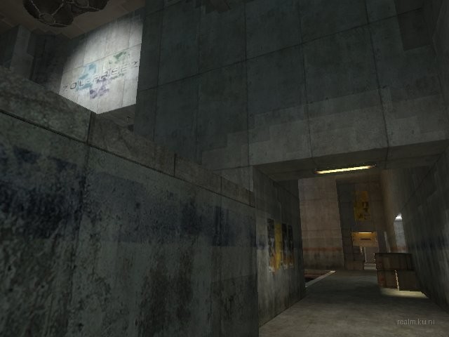 jctf_defrost_v0a thumb 34