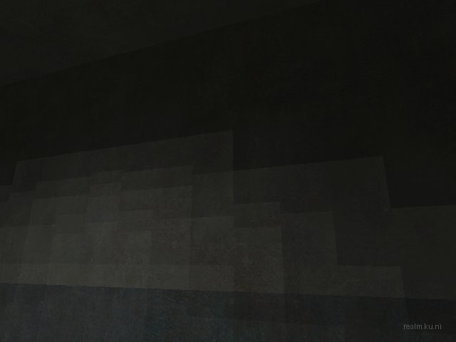 jctf_defrost_v0a thumb 32