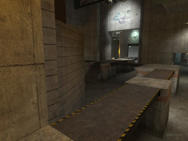 jctf_defrost_v0a thumb 6