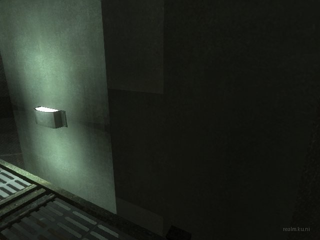 jctf_defrost_v0a thumb 8