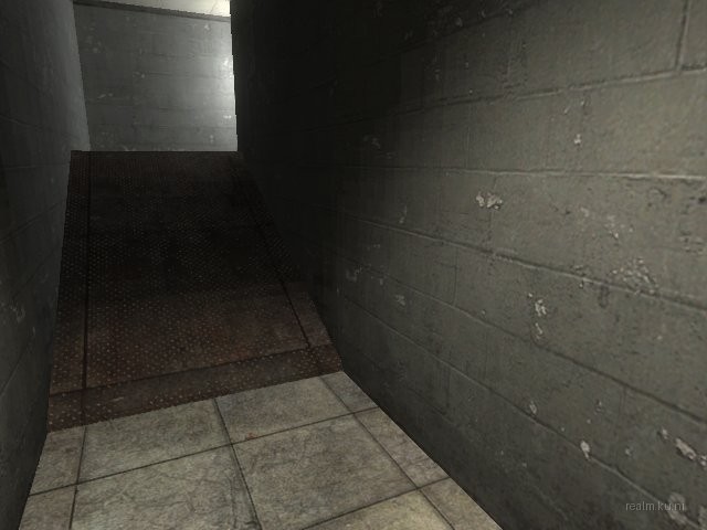 jctf_defrost_v0a thumb 44