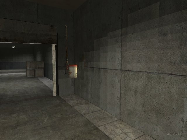 jctf_defrost_v0a thumb 43