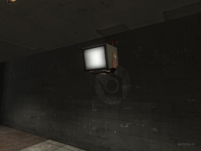 jctf_defrost_v0a thumb 30