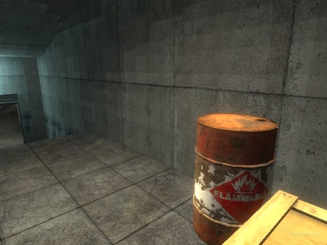 jctf_defrost_v0a thumb 42