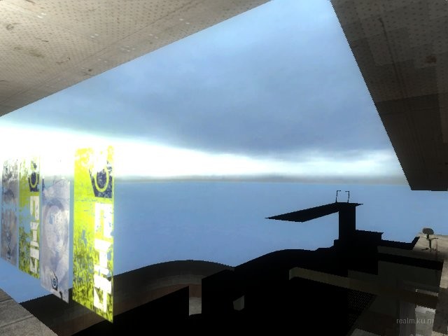 jctf_defrost_v0a thumb 26