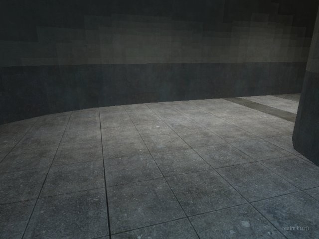jctf_defrost_v0a thumb 21