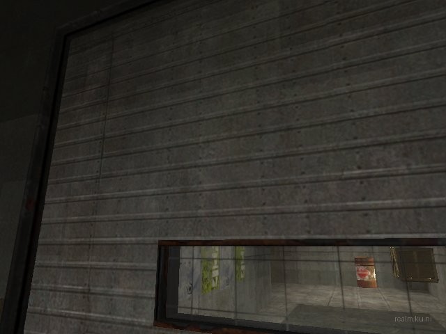 jctf_defrost_v0a thumb 12