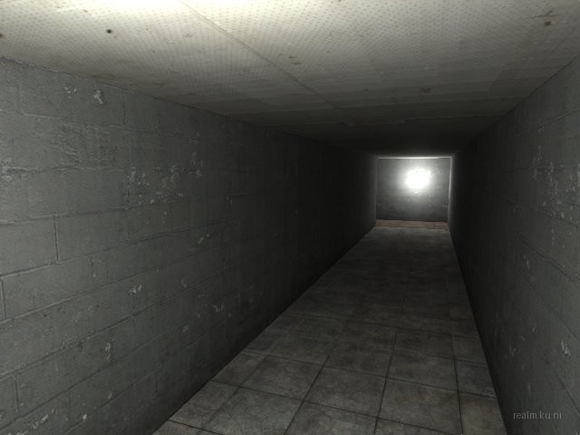 jctf_defrost_v0a thumb 22