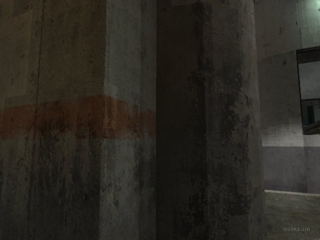 jctf_defrost_v0a thumb 38