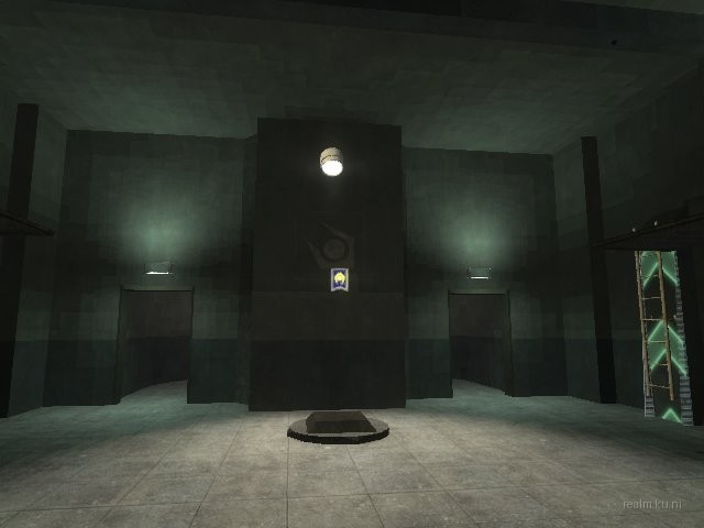 jctf_defrost_v0a thumb 13