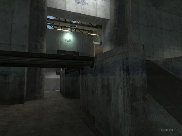 jctf_defrost_v0a thumb 10